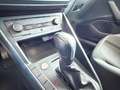 Volkswagen Polo Polo 1.0 TSI 115 S Azul - thumbnail 23
