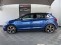 Volkswagen Polo Polo 1.0 TSI 115 S Azul - thumbnail 29