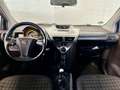 Toyota iQ 1.0 VVTi Comfort |Airco |Elek.ramen |NAP |Nwe Apk Paars - thumbnail 10