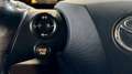 Toyota iQ 1.0 VVTi Comfort |Airco |Elek.ramen |NAP |Nwe Apk Burdeos - thumbnail 12
