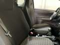 Toyota iQ 1.0 VVTi Comfort |Airco |Elek.ramen |NAP |Nwe Apk Paars - thumbnail 19