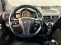 Toyota iQ 1.0 VVTi Comfort |Airco |Elek.ramen |NAP |Nwe Apk Paars - thumbnail 11