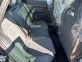 CUPRA Formentor VZ 2.0 TSI 245 kW 4Drive Panorama LED ACC Noir - thumbnail 21