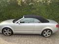 Audi A4 Cabriolet 2.0 TFSI multitronic - thumbnail 2