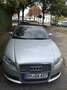 Audi A4 Cabriolet 2.0 TFSI multitronic - thumbnail 3