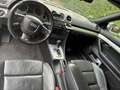 Audi A4 Cabriolet 2.0 TFSI multitronic - thumbnail 5