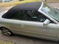 Audi A4 Cabriolet 2.0 TFSI multitronic - thumbnail 4