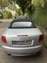 Audi A4 Cabriolet 2.0 TFSI multitronic - thumbnail 1