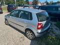 Volkswagen Polo IV Comfortline TÜV NEU Argento - thumbnail 4