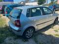 Volkswagen Polo IV Comfortline TÜV NEU Argento - thumbnail 3
