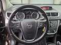 Opel Mokka 1,4 Turbo Ecotec Edition Start/Stop System Brun - thumbnail 15
