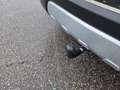Opel Mokka 1,4 Turbo Ecotec Edition Start/Stop System Brun - thumbnail 6