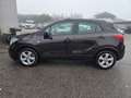 Opel Mokka 1,4 Turbo Ecotec Edition Start/Stop System Braun - thumbnail 4