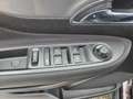 Opel Mokka 1,4 Turbo Ecotec Edition Start/Stop System Braun - thumbnail 14