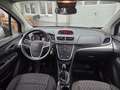 Opel Mokka 1,4 Turbo Ecotec Edition Start/Stop System Brun - thumbnail 11