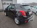 Opel Mokka 1,4 Turbo Ecotec Edition Start/Stop System Brun - thumbnail 5