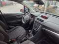Opel Mokka 1,4 Turbo Ecotec Edition Start/Stop System Brun - thumbnail 9