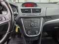 Opel Mokka 1,4 Turbo Ecotec Edition Start/Stop System Braun - thumbnail 16