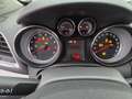 Opel Mokka 1,4 Turbo Ecotec Edition Start/Stop System Brun - thumbnail 18