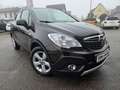 Opel Mokka 1,4 Turbo Ecotec Edition Start/Stop System Brun - thumbnail 1
