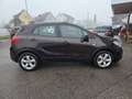 Opel Mokka 1,4 Turbo Ecotec Edition Start/Stop System Brun - thumbnail 8