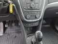 Opel Mokka 1,4 Turbo Ecotec Edition Start/Stop System Braun - thumbnail 17