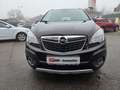 Opel Mokka 1,4 Turbo Ecotec Edition Start/Stop System Braun - thumbnail 2