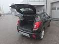 Opel Mokka 1,4 Turbo Ecotec Edition Start/Stop System Brun - thumbnail 12