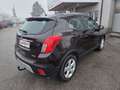 Opel Mokka 1,4 Turbo Ecotec Edition Start/Stop System Braun - thumbnail 7