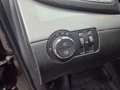 Opel Mokka 1,4 Turbo Ecotec Edition Start/Stop System Brun - thumbnail 19