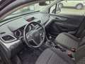 Opel Mokka 1,4 Turbo Ecotec Edition Start/Stop System Brun - thumbnail 13
