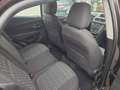 Opel Mokka 1,4 Turbo Ecotec Edition Start/Stop System Braun - thumbnail 10