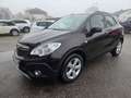 Opel Mokka 1,4 Turbo Ecotec Edition Start/Stop System Braun - thumbnail 3
