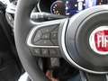Fiat Tipo Hybrid Gris - thumbnail 13