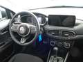 Fiat Tipo Hybrid Grijs - thumbnail 7
