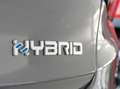 Fiat Tipo Hybrid Szürke - thumbnail 17