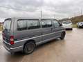 Toyota Hiace 2.5 Turbo D4D LX 9 place Сірий - thumbnail 8