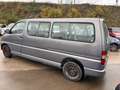 Toyota Hiace 2.5 Turbo D4D LX 9 place Сірий - thumbnail 4