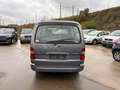 Toyota Hiace 2.5 Turbo D4D LX 9 place Сірий - thumbnail 5