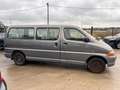 Toyota Hiace 2.5 Turbo D4D LX 9 place Сірий - thumbnail 7