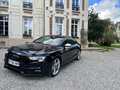 Audi S5 - thumbnail 5