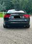 Audi S5 - thumbnail 4
