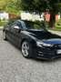 Audi S5 - thumbnail 3