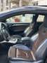 Audi S5 - thumbnail 2