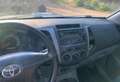 Toyota Hilux HiLux 4x4 Double Cab Sol Groen - thumbnail 6
