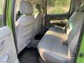 Toyota Hilux HiLux 4x4 Double Cab Sol Groen - thumbnail 9