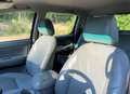 Toyota Hilux HiLux 4x4 Double Cab Sol Groen - thumbnail 8