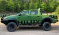 Toyota Hilux HiLux 4x4 Double Cab Sol Groen - thumbnail 5