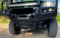 Toyota Hilux HiLux 4x4 Double Cab Sol Groen - thumbnail 10