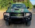Toyota Hilux HiLux 4x4 Double Cab Sol Groen - thumbnail 4